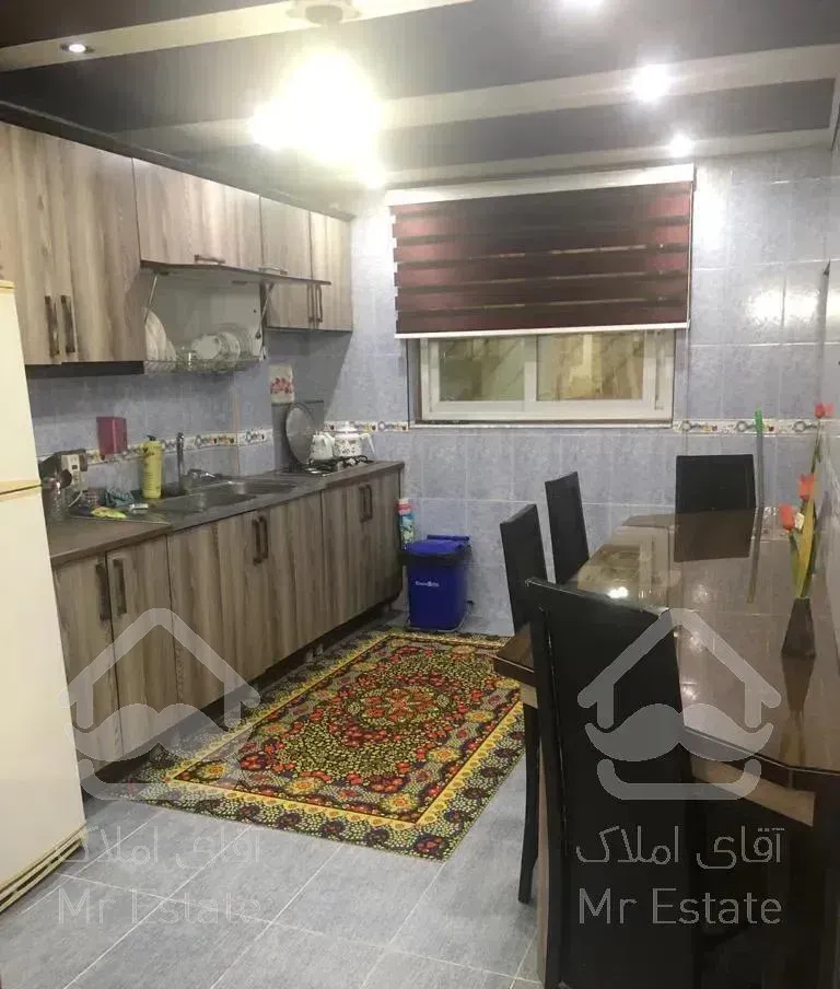 اجاره ویلای( شخصی) ساحلی دو خابه جکوزی دار دربست