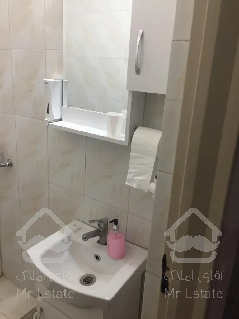 خانه فروشی بینظیر