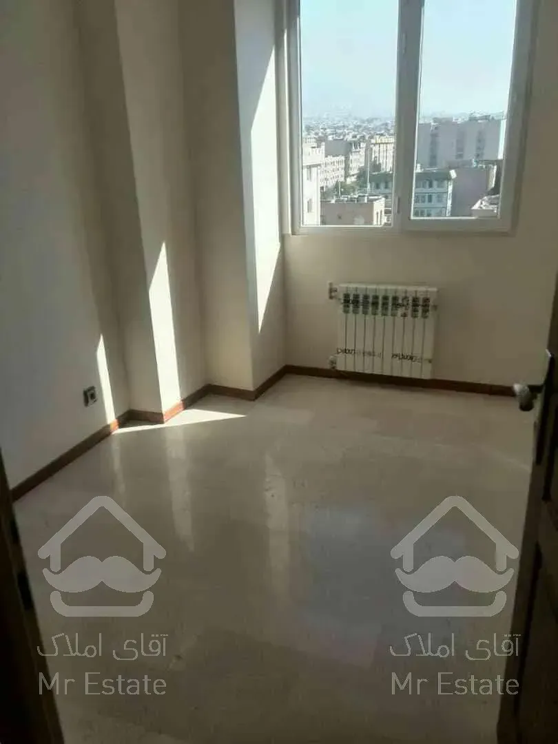 آپارتمان اجاره‌ای 75 متری لوکس در بلوار فردوس