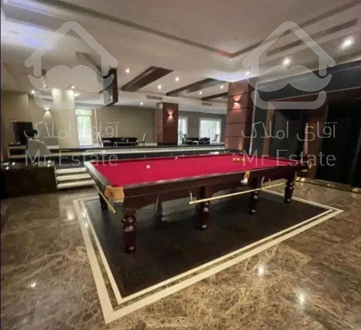 قلمرو سرمایه  گذاران شرق