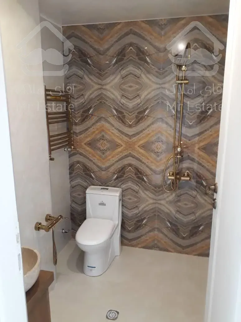 اجاره آپارتمان سه خوابه صادقیه