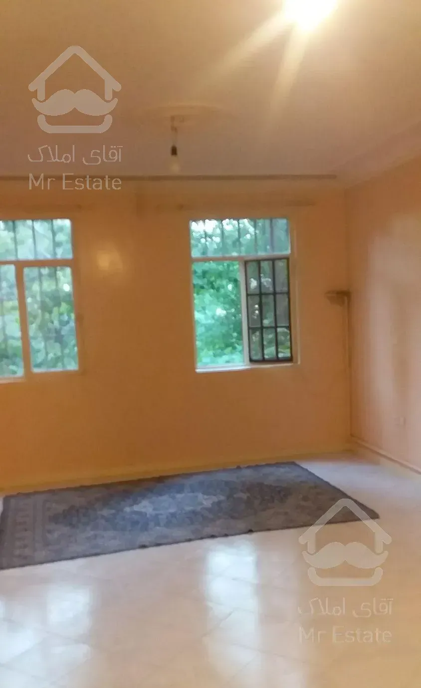 آپارتمان ۷۰متری ۱خوابه