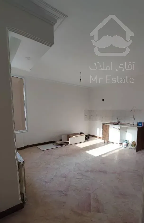 تاپ لوکیشن پاسداران اجاره به مجرد موجه