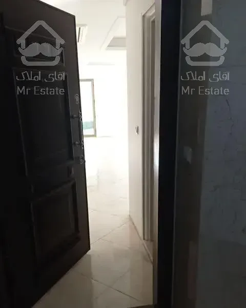 150متر /غرق نور/لابی شیک و مجلل/تراس قابل چیدمان