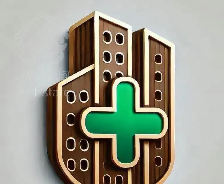 فروش آپارتمان ۱۶۰ متری تک واحدی سعدی