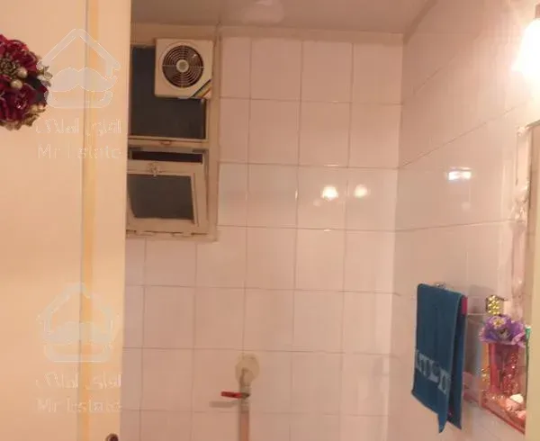 103متر2خواب)(ستارخان خسرو جنوبی