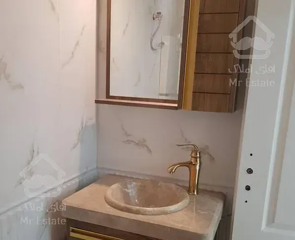 پونک سردار جنگل ایران زمین ۱۱۴ متر