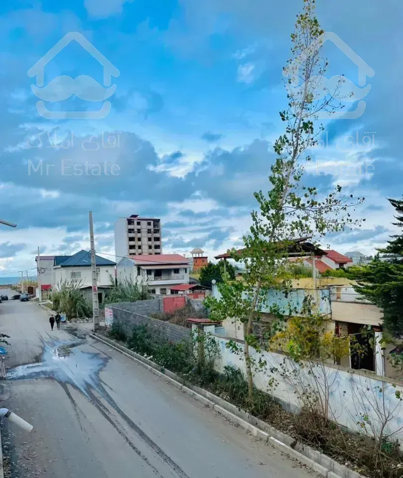 اجاره  ویلا استخردار آب گرم