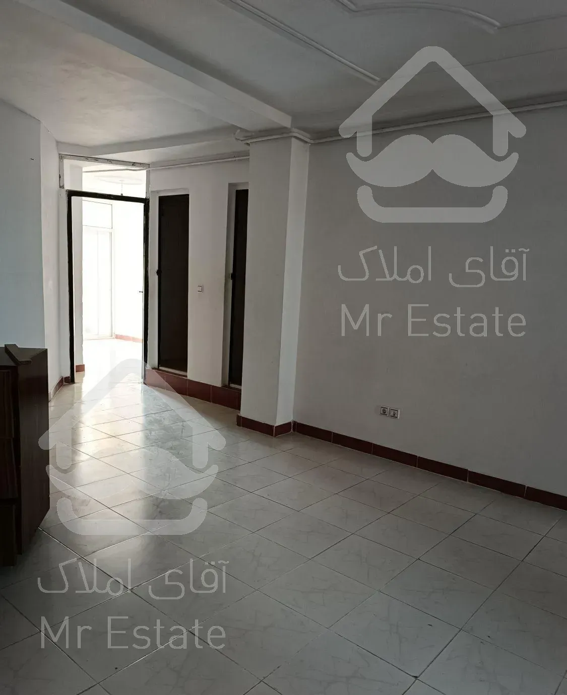 واحد 75متری خیابان شهدا به سمت صیدرمحله