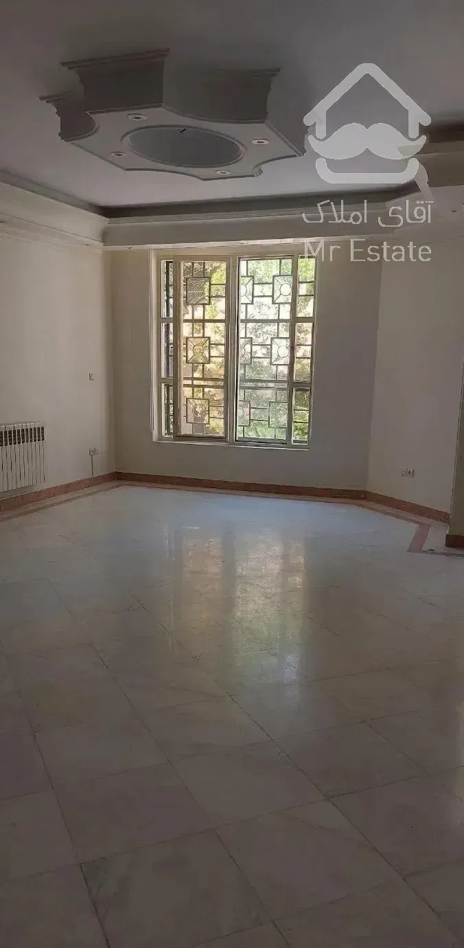 جماران ۸۵ متر(تک واحدی)