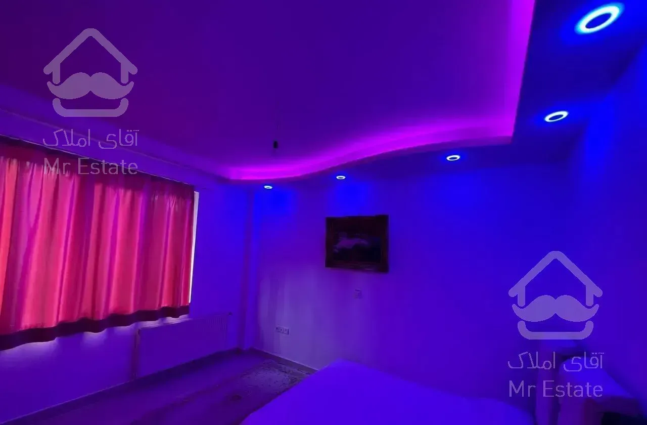 ویلا باغ استخردار در انزلی .باغ سفید(مالک هستم)