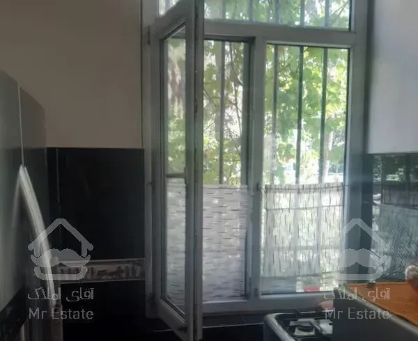 آپارتمان 120 متر فول ( شمال مرزداران )