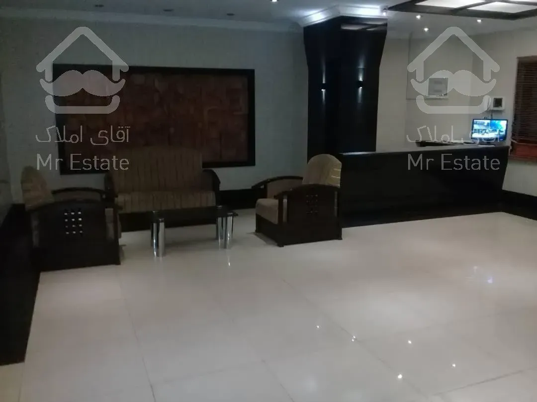 رهن و اجاره اپارتمان در فرمانیه