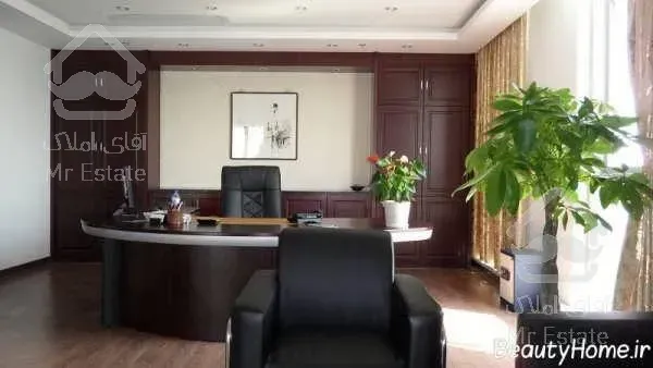 اجاره مطب پزشگی  بر اصلی صادقیه بلوار کاشانی