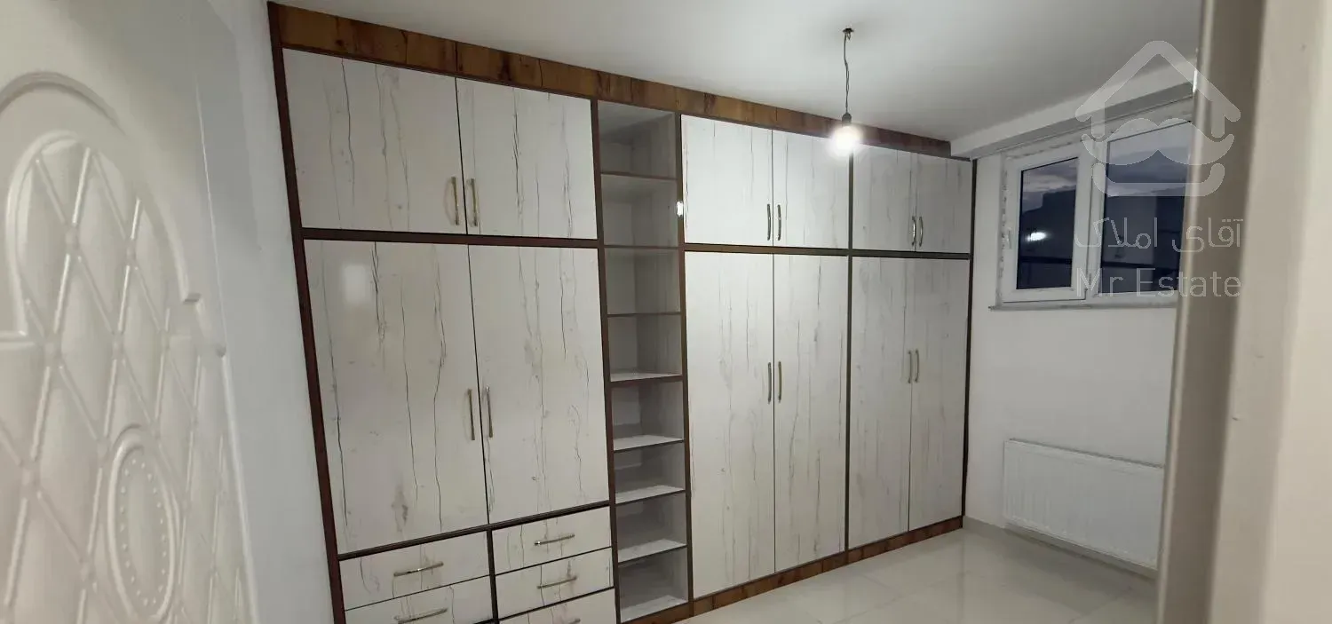 اجاره آپارتمان ۱۰۰متری کارشناسان آتاماشین