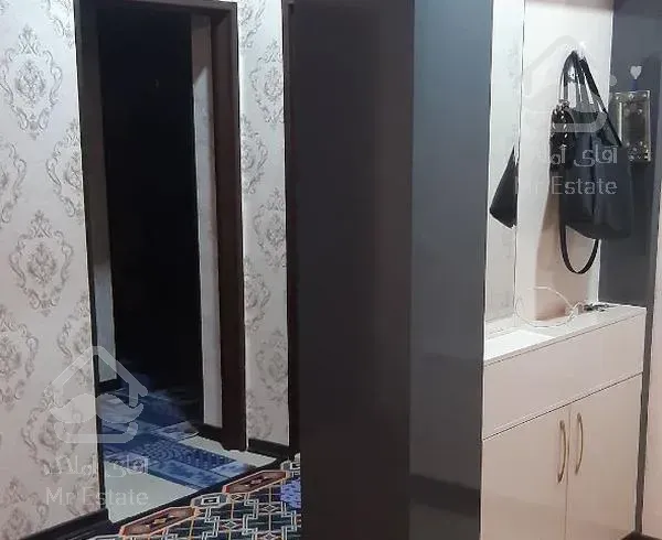 آپارتمان فول