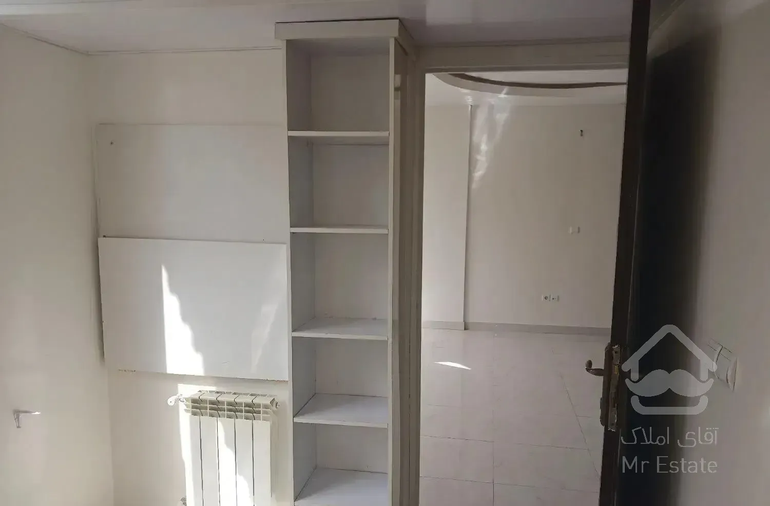 آپارتمان جهت رهن و اجاره