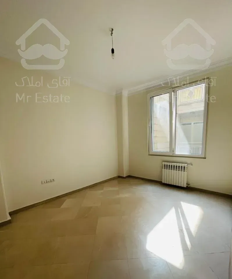 دروس /۱۷۵ متر /کلید نخورده