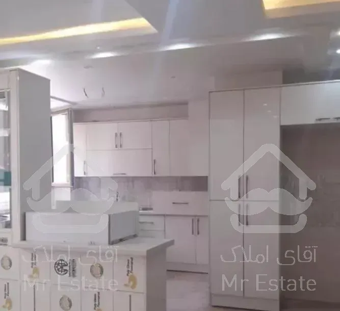 ۱۴۸ متر خوش نقشه ( اختیاریه)