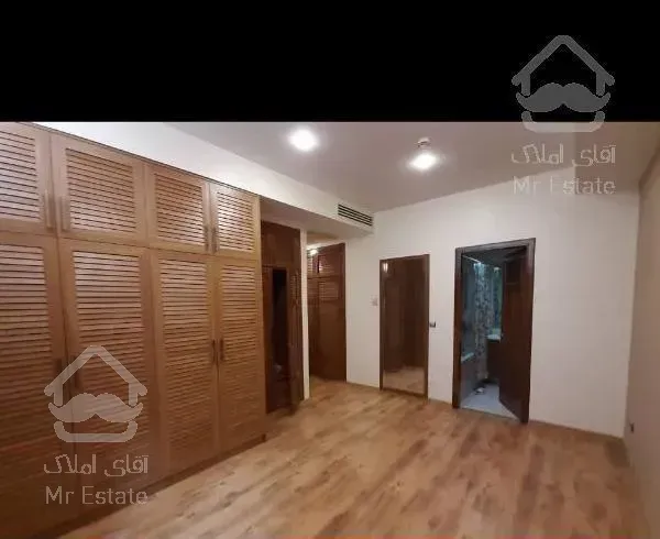 رهن واجاره/260متر/کامرانیه