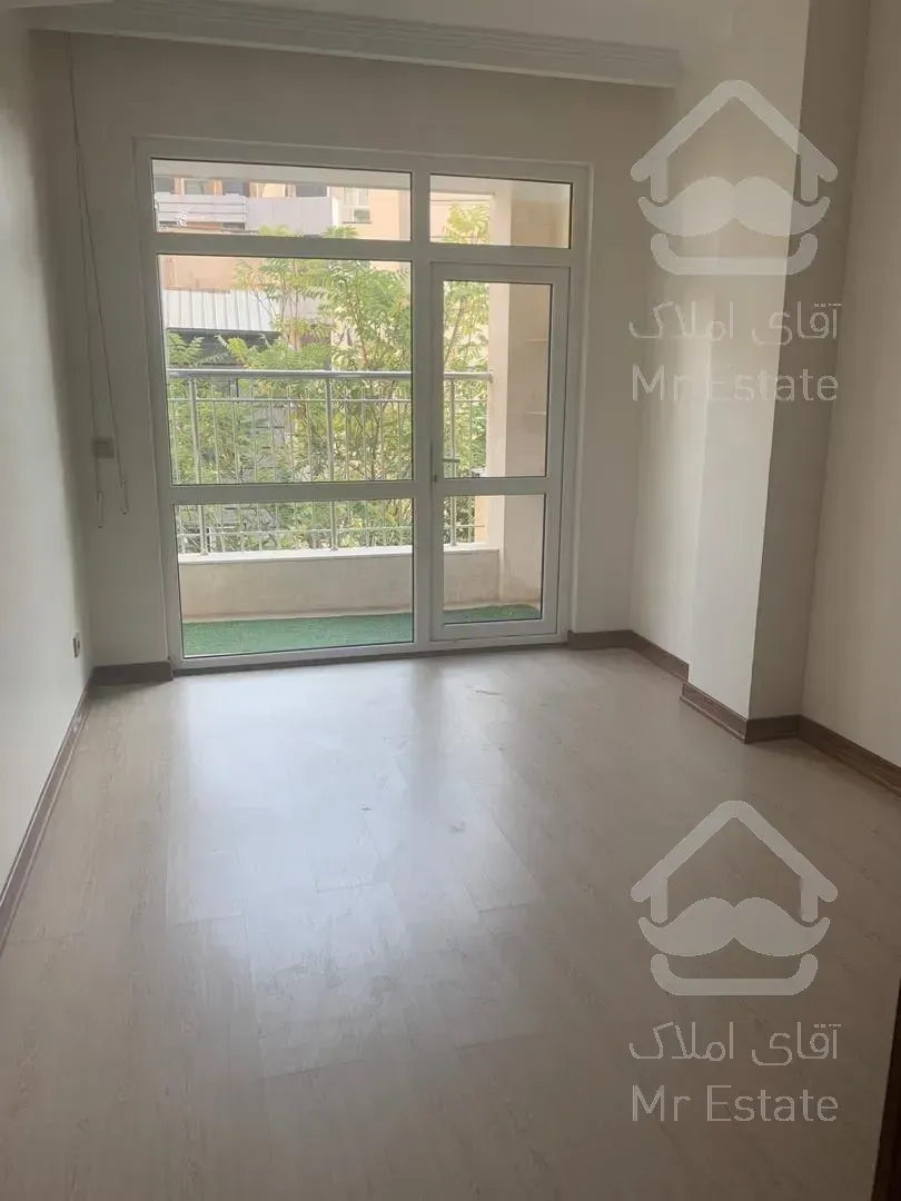 رهن و اجاره آپارتمان 100 متری نیاوران صبوری