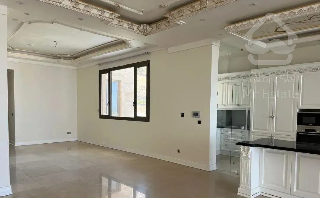 400متر ،تراس قابل چیدمان ،سازنده برند