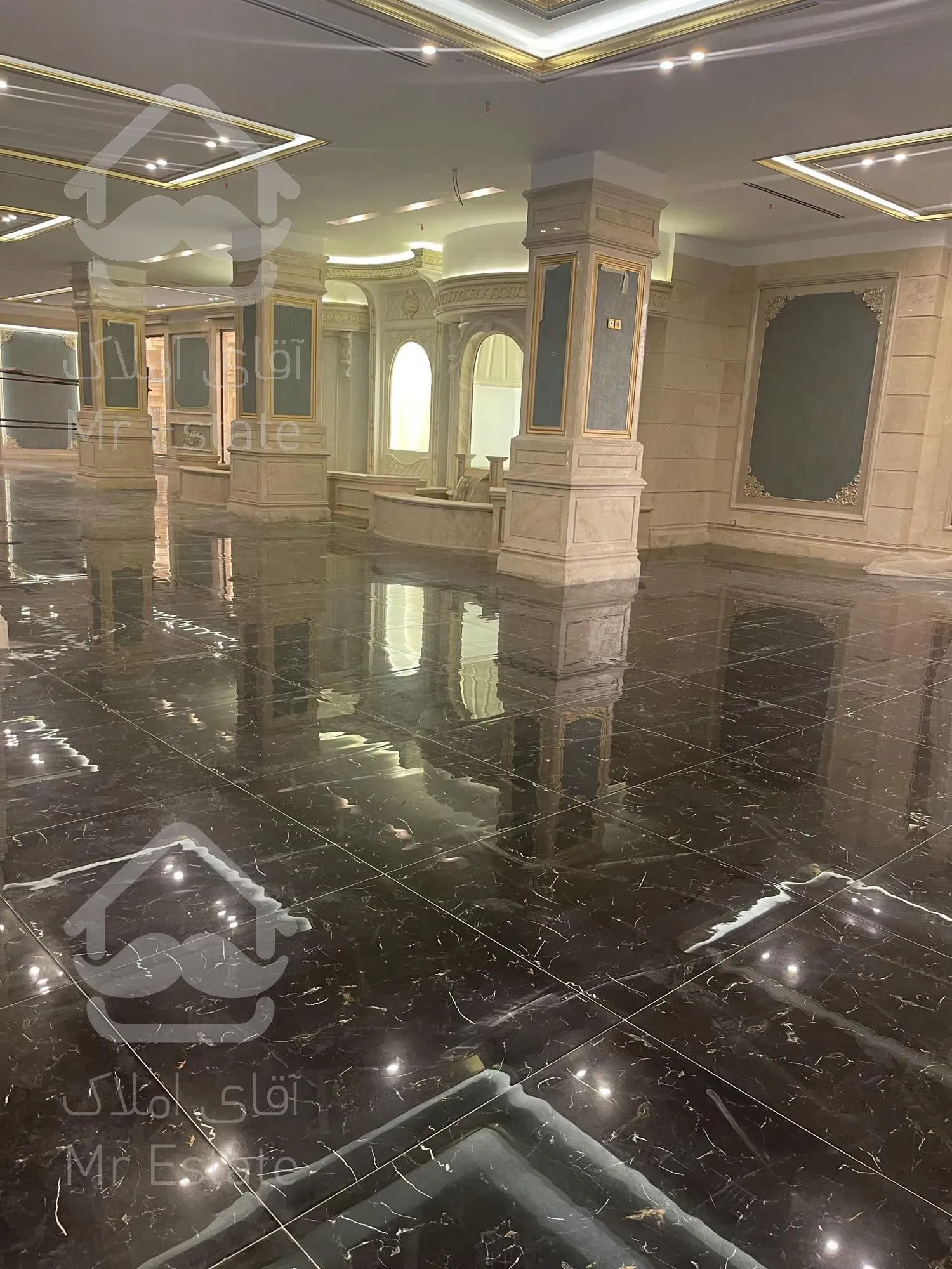 ۱۷۹متری ۳خواب همون که دنبالشی