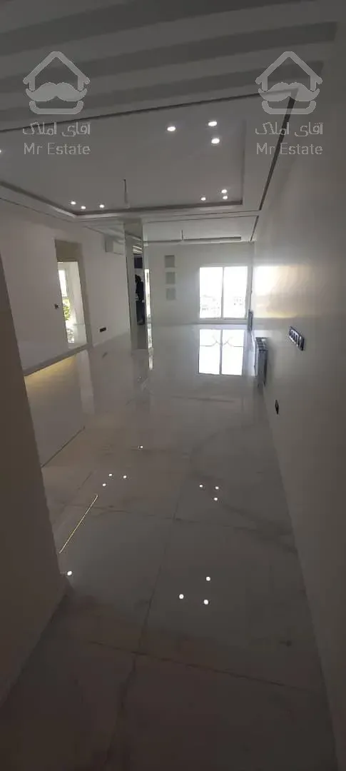 اجاره و رهن آپارتمان ولنجک 92  متر لاکچری