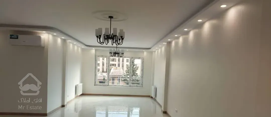 ۱۸۵متر،فول بازسازی،بلوار ۲۴متری