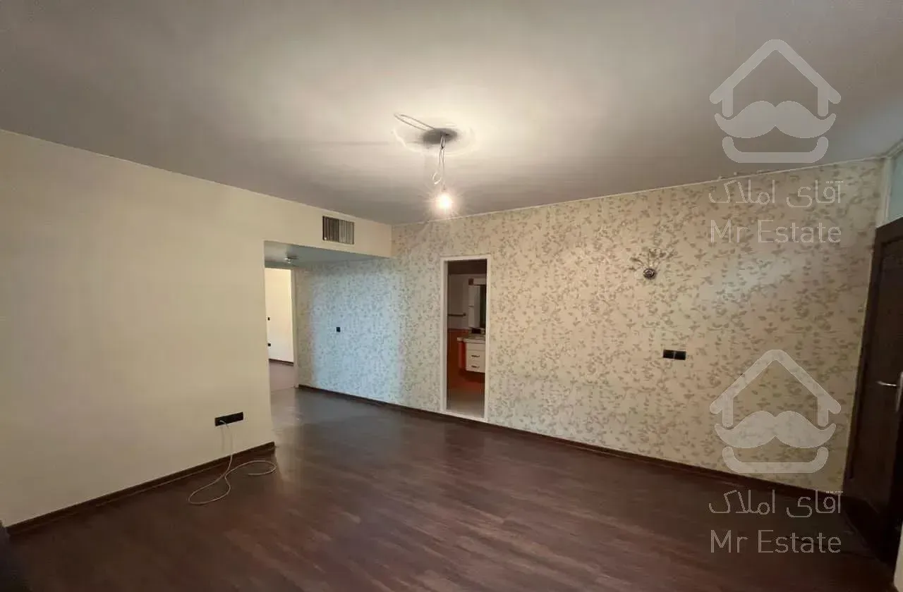 80 متر 2خواب پاسداران کم یاب