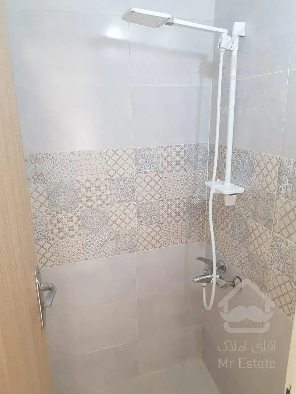 فروش آپارتمان ۸۵ متری پارکینگدار،تکواحدی