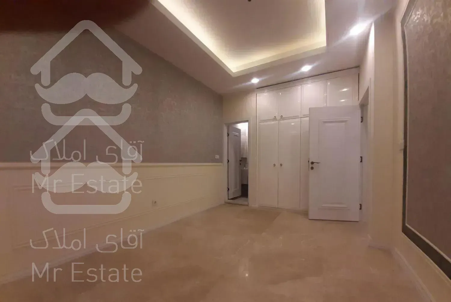 آپارتمان/ ونک /155متر/ 3 خواب /2 پارکینگ