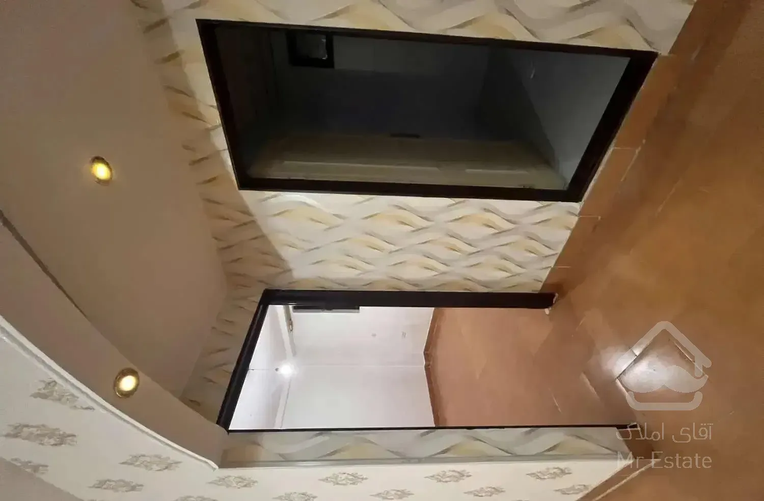 فروش فوری آپارتمان زیر قیمت