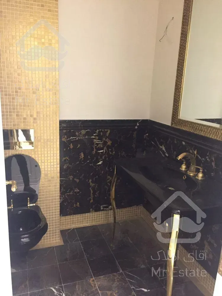 خرید و فروش آپارتمان مسکونی 265 متری فرمانیه مهماندوست