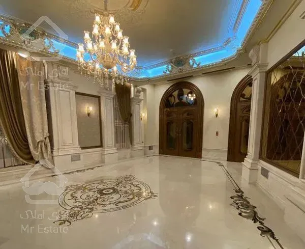 ۱۵۰ متر * مدرن *