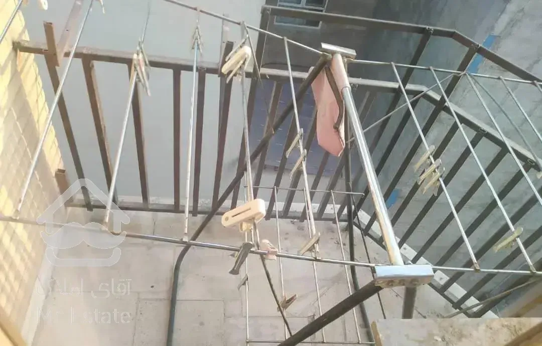 ۴۵ متر جمالزاده شمالی