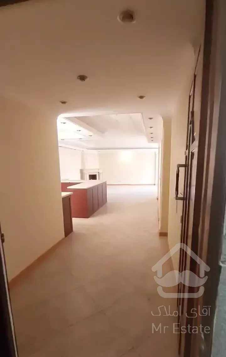 اندرزگو/۲خواب/۱۱۳متر