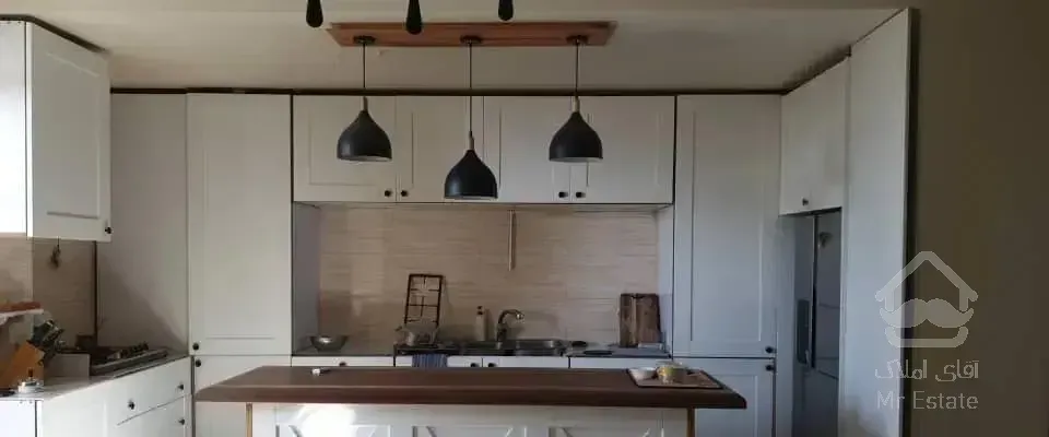 فاز 2 فول لاکچری