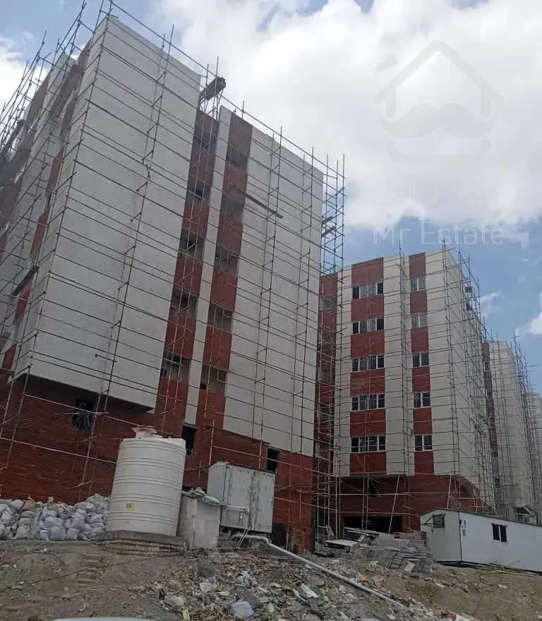 گیلاوند خیابان کربلایی