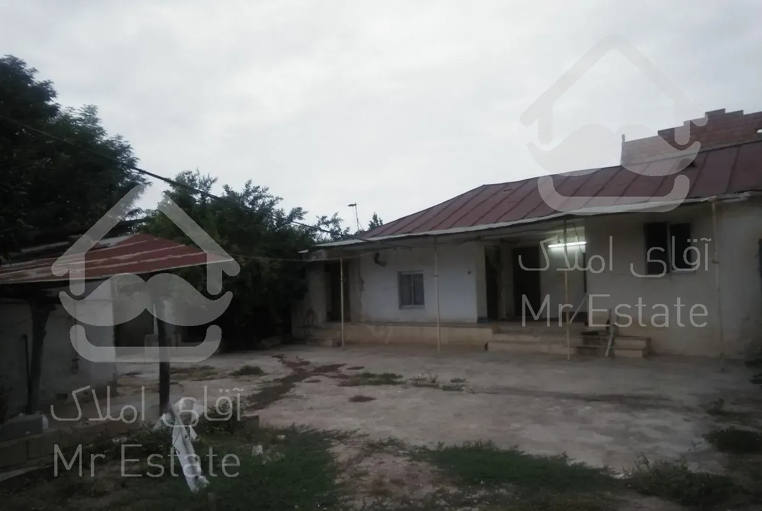 اجاره  خونه سنتی دربست