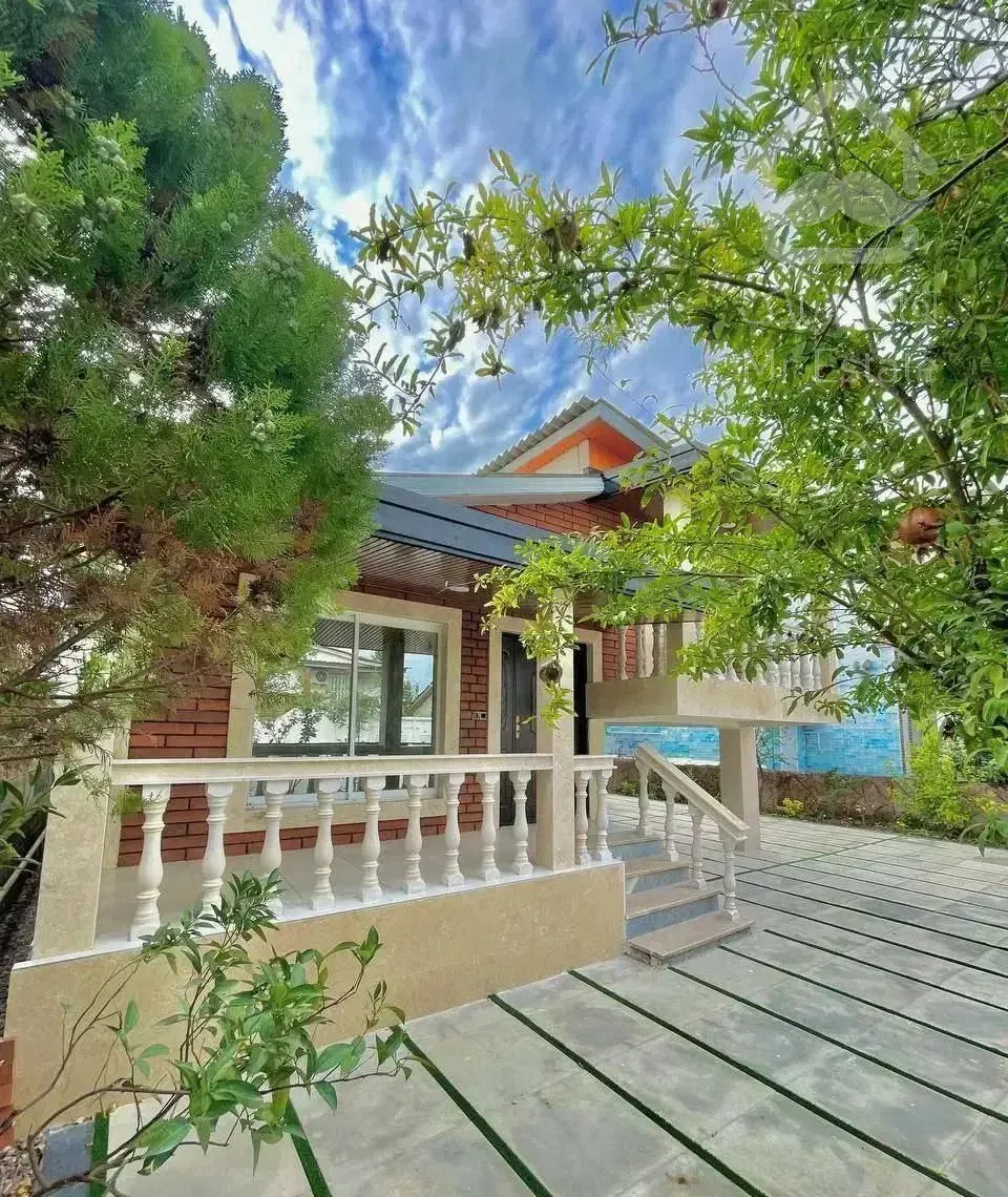 نوار جنگلی نور رنج ۳ تومن