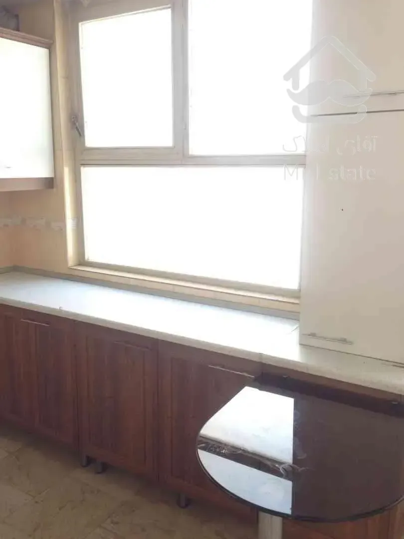 فروش آپارتمان ۷۴متر فول امکانات در فردوس شرق