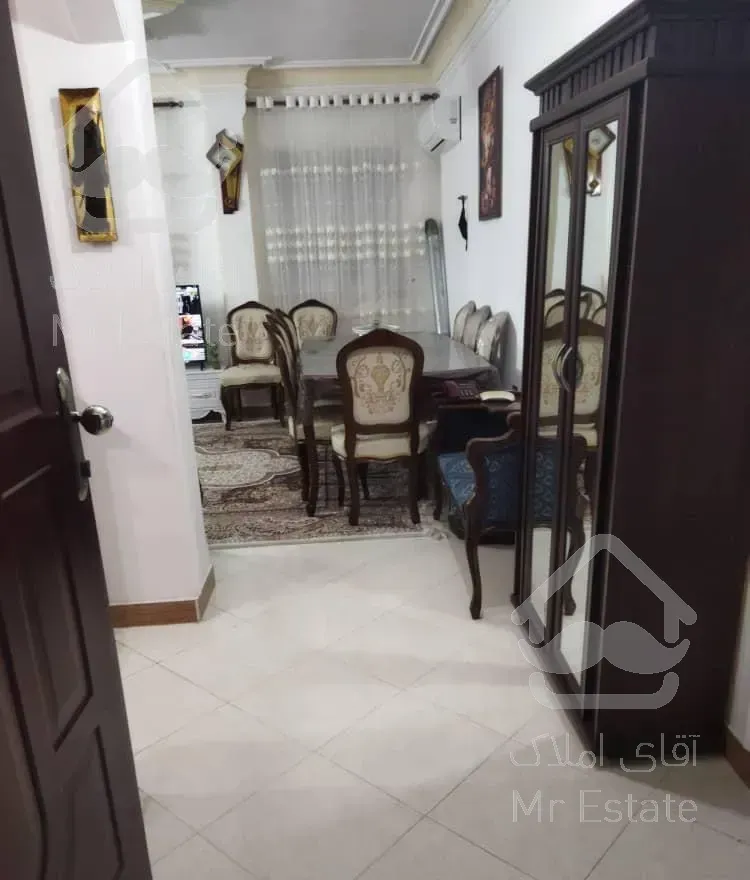 اجاره آپارتمان حمیدیان