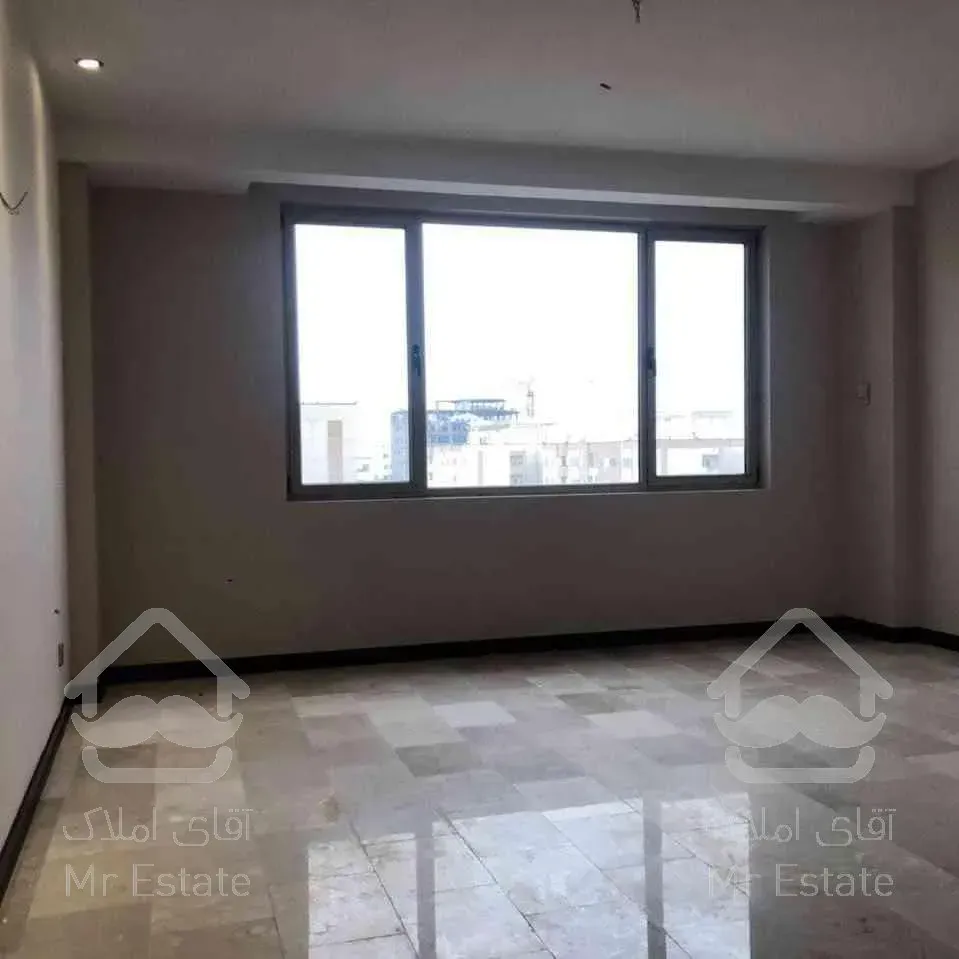 ■آپارتمان ۲۰۰متری  فول امکانات