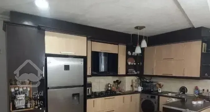 واحد85متری/خیابان طالقانی