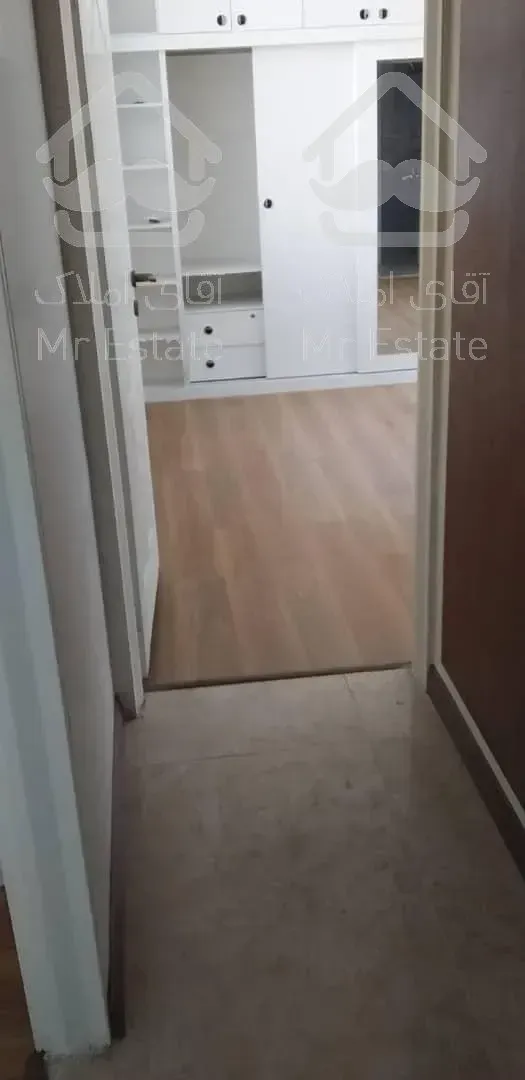 فروش آپارتمان ولنجک 125  متر لوکس