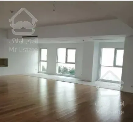 180متر خوش نقشه غرق در نور شمال و جنوب