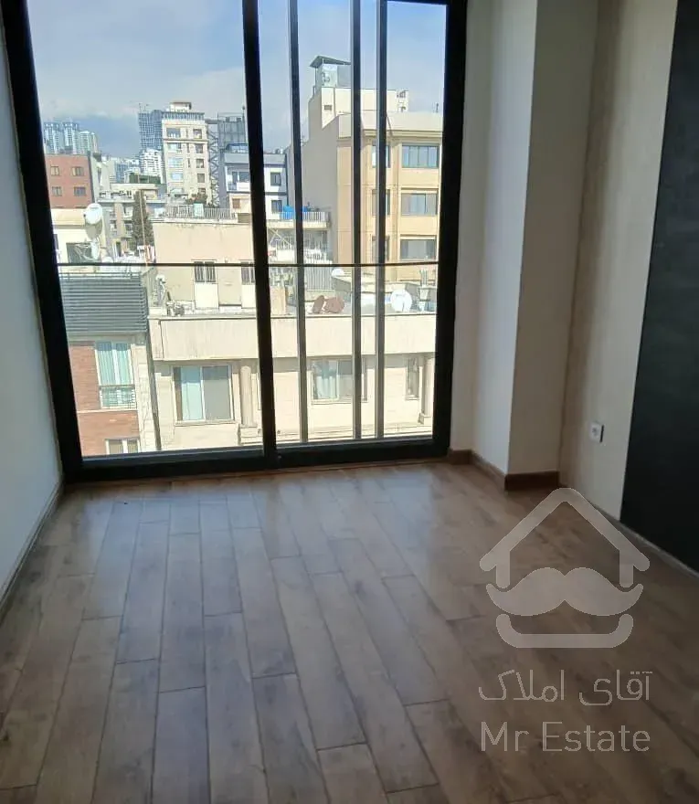 ظفر 80متر ویو  کارت پستالی