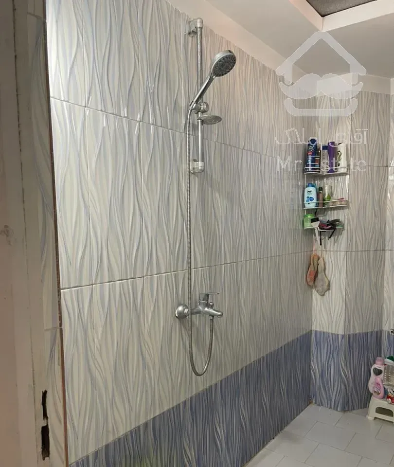 آپارتمان70متری 2خواب- چیتگر شمالی