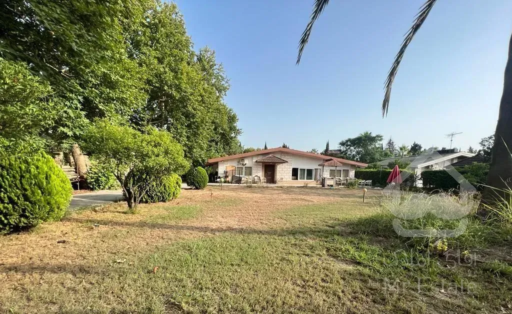 خزرشهر شمالی خیابان دریای زوج/شخصی